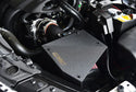Cold Air Intake - Mazda 3 2.0L 20+