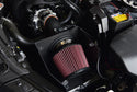 Cold Air Intake - Mazda 3 2.0L 20+