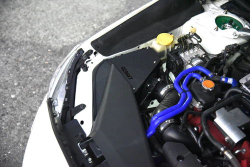 Cold Air Intake - Subaru WRX STI (2015+)