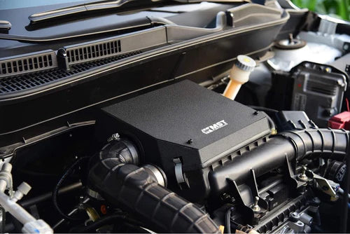 Cold Air Intake - Suzuki SX4 Vitara 1.4T (2019+)