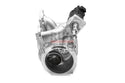 TTE TTE6XX Upgraded Stage 2 Turbocharger - Toyota Supra A90 B58
