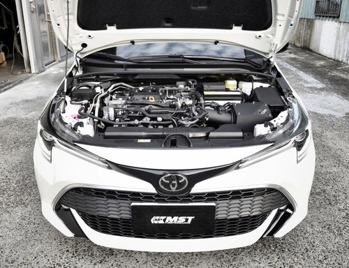 Cold Air Intake for Toyota Corolla 2.0L E210 (2018-20)