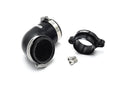 Turbo Inlet Pipe for Toyota GR Yaris XPA16R