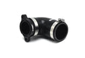 Turbo Inlet Pipe for Toyota GR Yaris XPA16R
