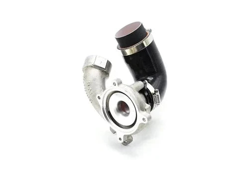 Turbo Inlet Pipe - Volkswagen EA211 1.2/1.4L Engine