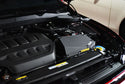 Cold Air Intake - Volkswagen Golf GTI MK8