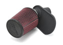 MST VW-R6 Replacement Air Filter Kit For VW Racing R600 Intake System