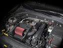 Cold Air Intake - Volkswagen Golf TSI MK7 Open
