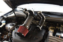 Cold Air Intake - Volkswagen Tiguan R