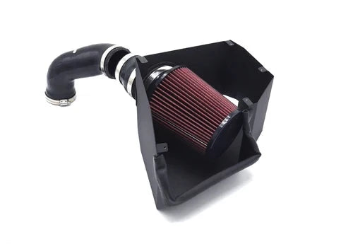 Cold Air Intake - Volkswagen Polo GTI AW 18-Present