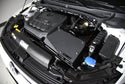 Cold Air Intake - Volkswagen Polo GTI AW 18-Present