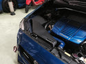Cold Air Intake - Subaru WRX 2.0L (2015+)