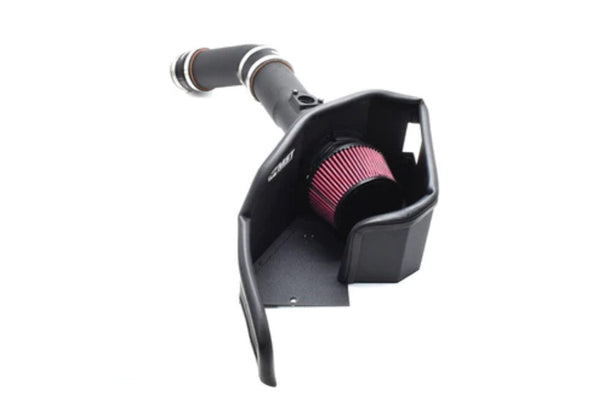 MST Cold Air Intake for Toyota GR Yaris XPA16R