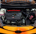 MST Cold Air Intake for Toyota GR Yaris XPA16R