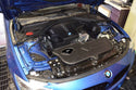 Injen Evolution Intake System for BMW N20/N26 Injen