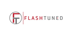 Onsite Tuning - Stage 1 ECU Flash Tune Flashtuned