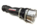 FTP Motorsports - BMW F2X F3X N55 Boost pipe