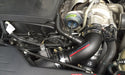 FTP Motorsport - Intake Pipe for BMW F2X F3X N13