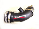 FTP Motorsport - Intake Pipe for BMW F2X F3X N13
